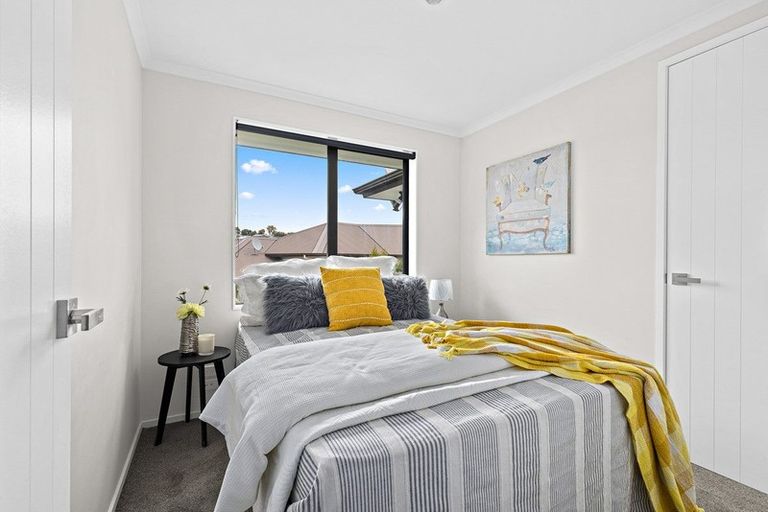 Photo of property in 20 Motiti Street, Warkworth, 0910