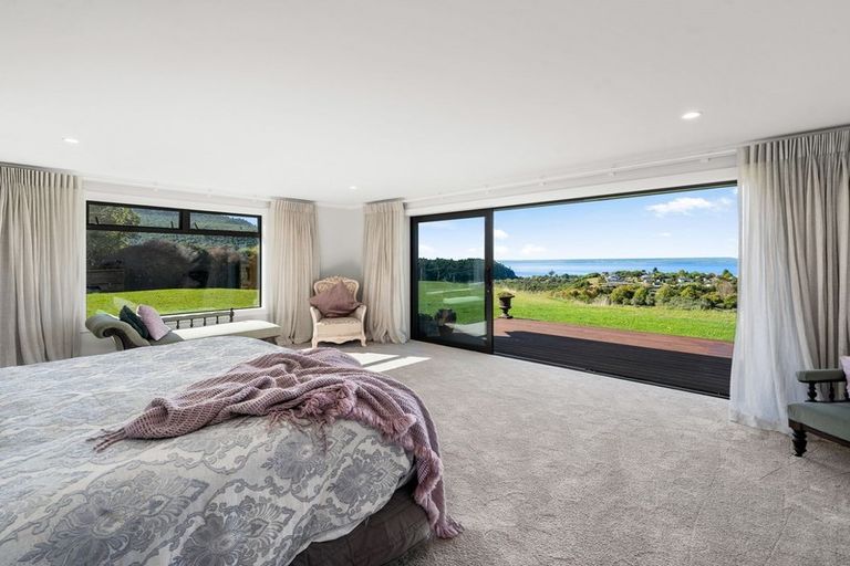 Photo of property in 96 Te Puke Road, Kuratau, Turangi, 3381