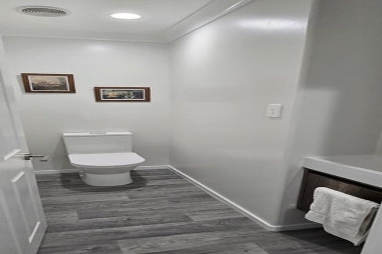 Photo of property in 566 Kara Road, Maungatapere, 0179