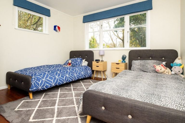 Photo of property in 18 Margaret Avenue, Havelock North, 4130