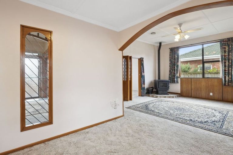 Photo of property in 60 Royal Crescent, Saint Kilda, Dunedin, 9012