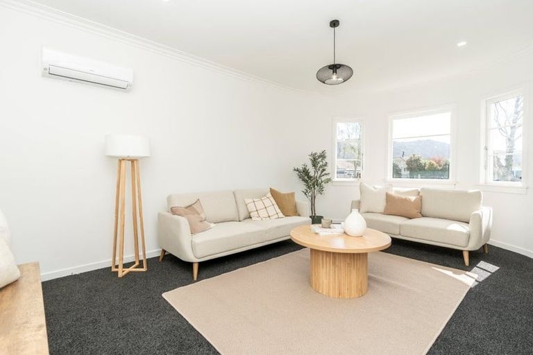 Photo of property in 7 Struve Street, Ngaruawahia, 3720