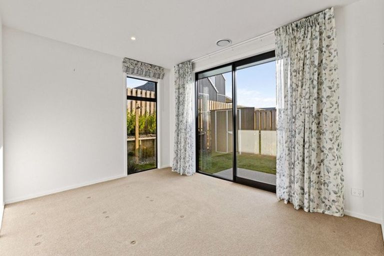 Photo of property in Northlake, 7b Bonspiel Road, Wanaka, 9305