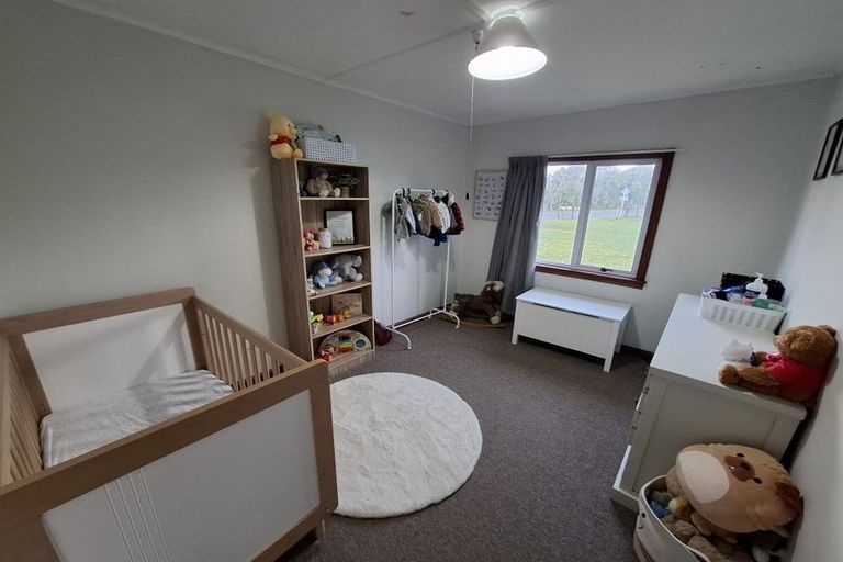 Photo of property in 236 Smart Road, Hillsborough, New Plymouth, 4372