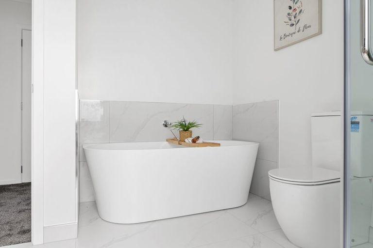 Photo of property in 27 Earp Crescent, Chartwell, Hamilton, 3210