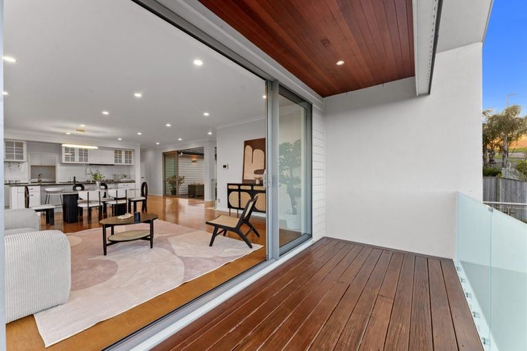 Photo of property in 74 Bankside Road, Silverdale, 0932