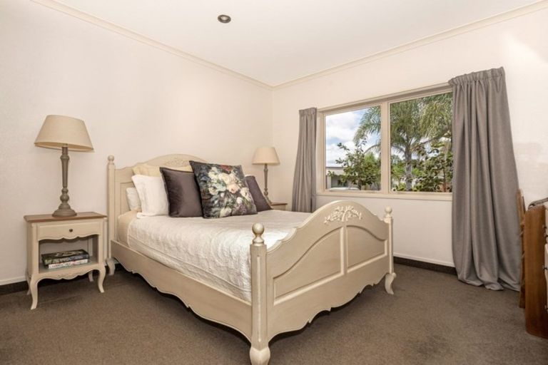 Photo of property in 4 Claire Place, Lytton West, Gisborne, 4010