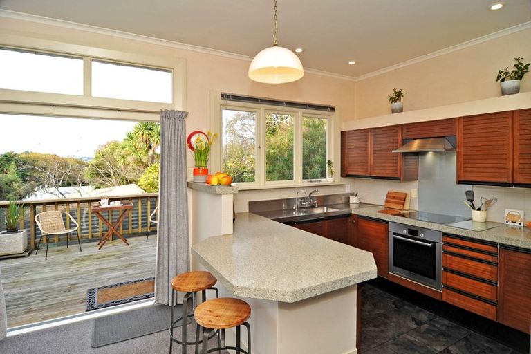 Photo of property in 8 Beaumont Road, Belleknowes, Dunedin, 9011