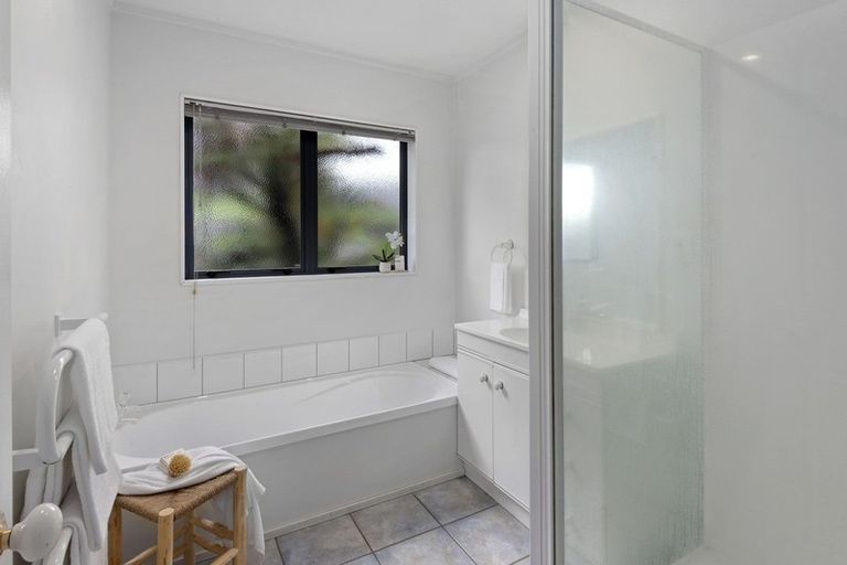 Photo of property in 1 Kentia Lane, Whau Valley, Whangarei, 0112