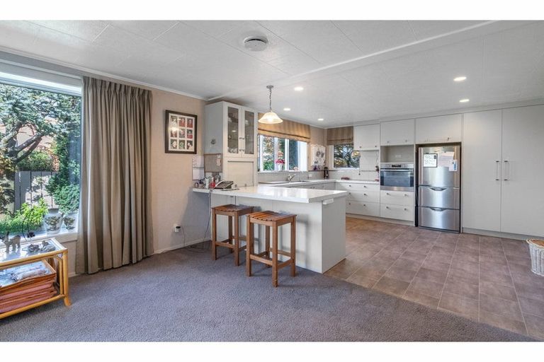 Photo of property in 40 Vogel Street, Waikiwi, Invercargill, 9810