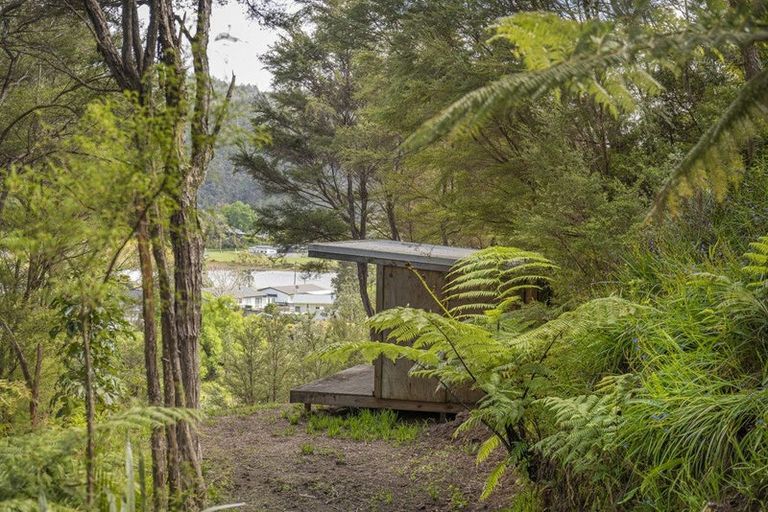 Photo of property in 24 Gallagher Drive, Tairua, 3508