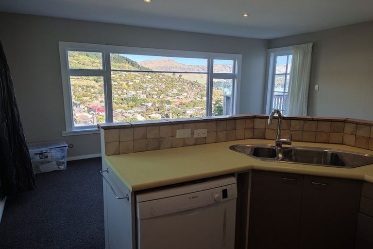 Photo of property in 57a Jacksons Road, Lyttelton, 8082