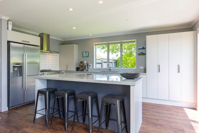 Photo of property in 215 Taylor Pass Road, Witherlea, Blenheim, 7201