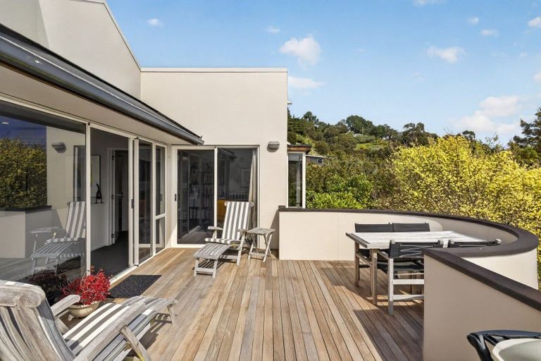 Photo of property in 308 Marine Drive, Charteris Bay, Lyttelton, 8971