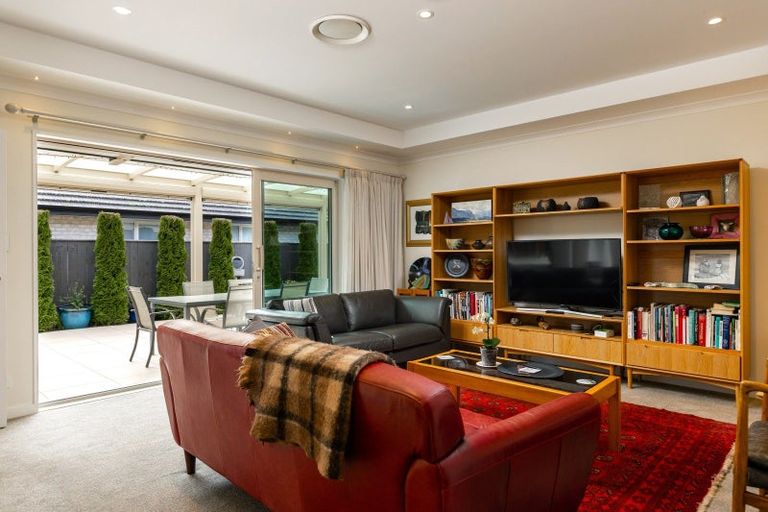 Photo of property in 11 Turnbull Drive, Witherlea, Blenheim, 7201