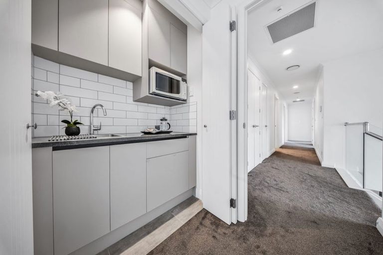 Photo of property in 6 Perehia Road, Flat Bush, Auckland, 2019