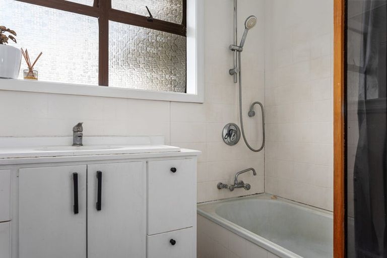 Photo of property in 9 Grey Street, Kawerau, 3127