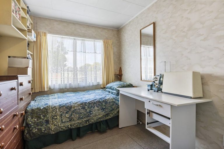 Photo of property in 1/13 Kirton Crescent, Manurewa, Auckland, 2102