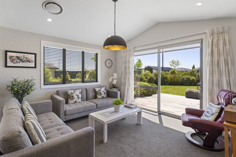 Photo of property in 12 Polar Lane, Lincoln, 7608