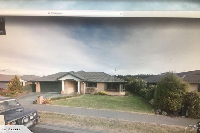 Photo of property in 15 Mahuri Street, Parklands, Christchurch, 8083