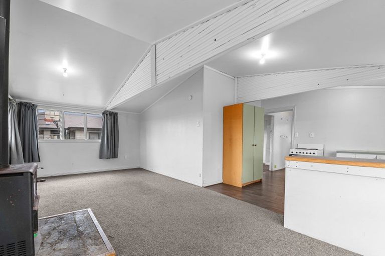 Photo of property in 189 Clayton Road, Mangakakahi, Rotorua, 3015