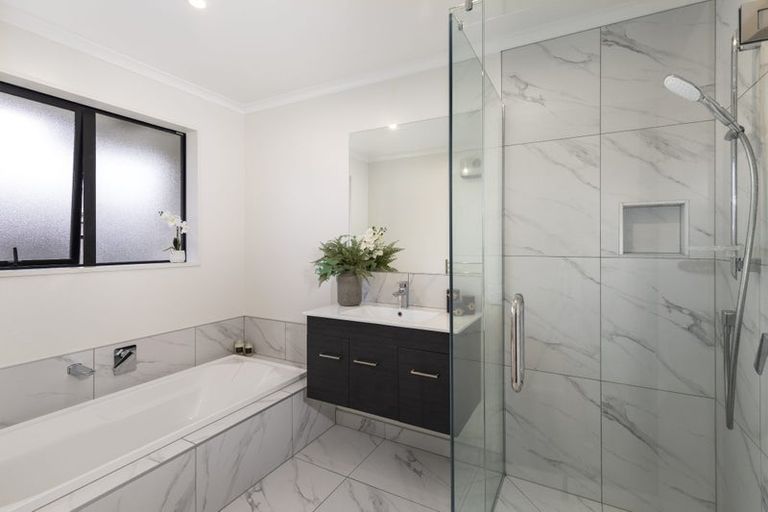 Photo of property in 38a Kells Avenue, Aramoho, Whanganui, 4500