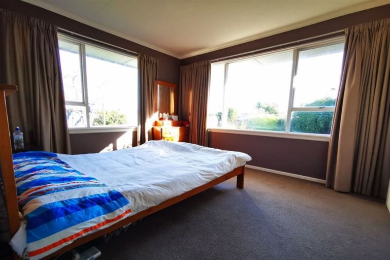 Photo of property in 31 Northcroft Street, Hoon Hay, Christchurch, 8025