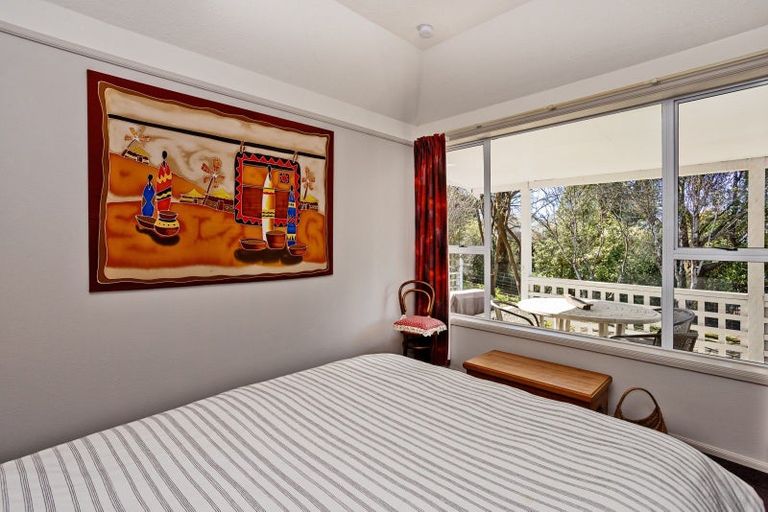 Photo of property in 58 Galway Street, Grasmere, Invercargill, 9810