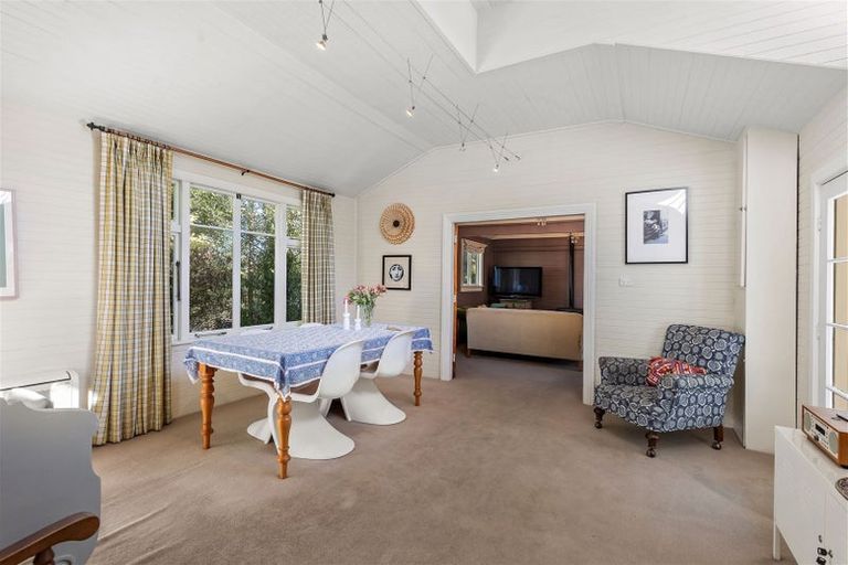 Photo of property in 14 Marley View Street, Somerfield, Christchurch, 8024