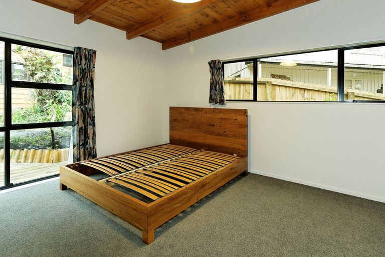 Photo of property in 1258 Huia Road, Huia, Auckland, 0604