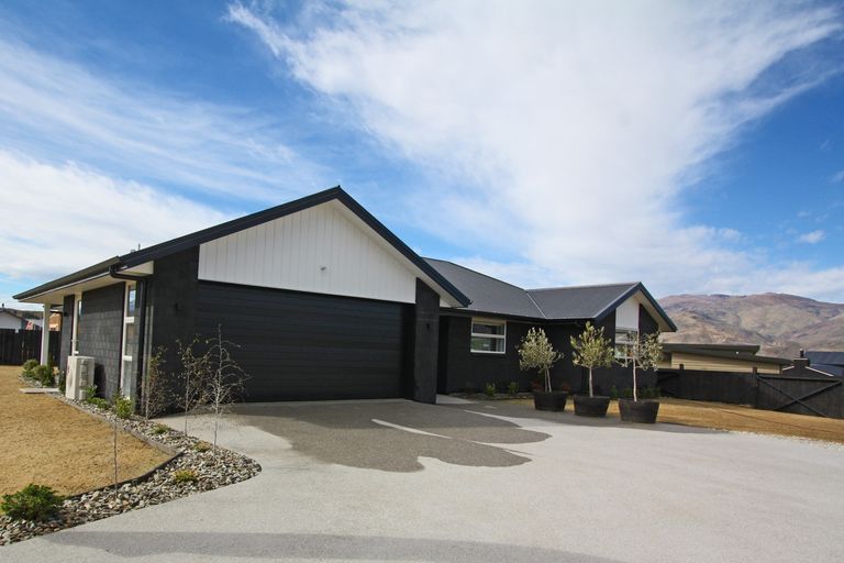 Photo of property in 156 Mcnulty Road, Cromwell, 9310