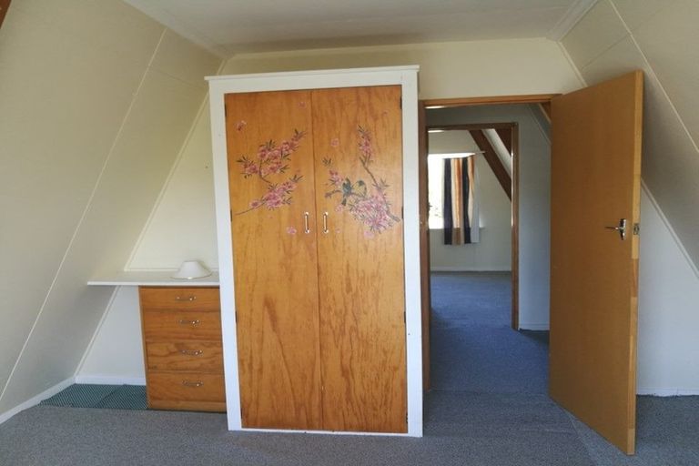 Photo of property in 3 Talbot Street, East Gore, Gore, 9710