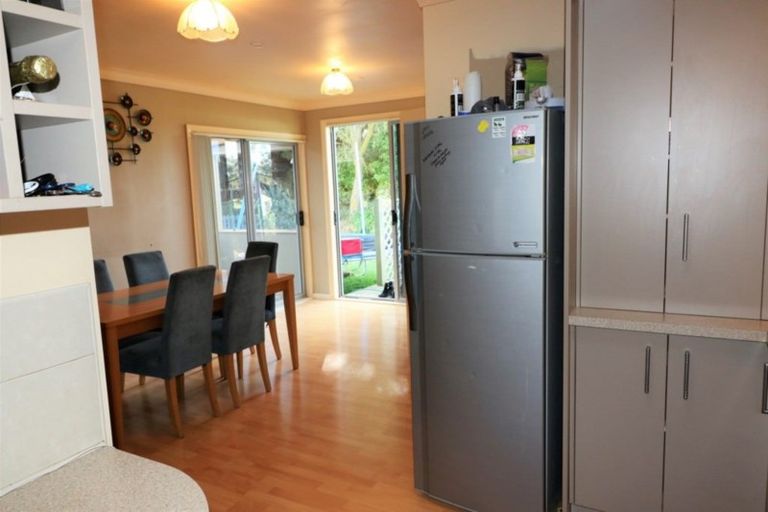 Photo of property in 175 Umutaoroa Road, Dannevirke, 4978
