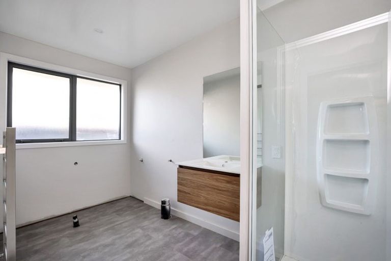 Photo of property in 77 Eton Street, Appleby, Richmond, 7020