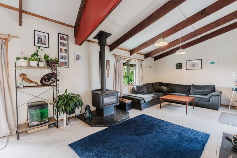 Photo of property in 4 Exeter Street, Glenview, Hamilton, 3206