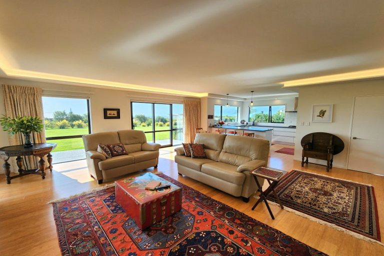 Photo of property in 19 Tasman View Road, Paroa, Greymouth, 7805