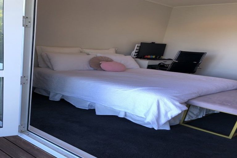 Photo of property in 61a Townsend Road, Miramar, Wellington, 6022