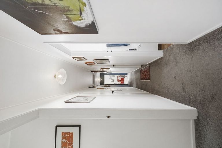 Photo of property in 23 Barnett Street, Putaruru, 3411