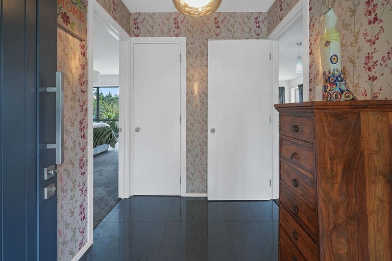 Photo of property in 1512 Thongcaster Road, Burnt Hill, Oxford, 7495