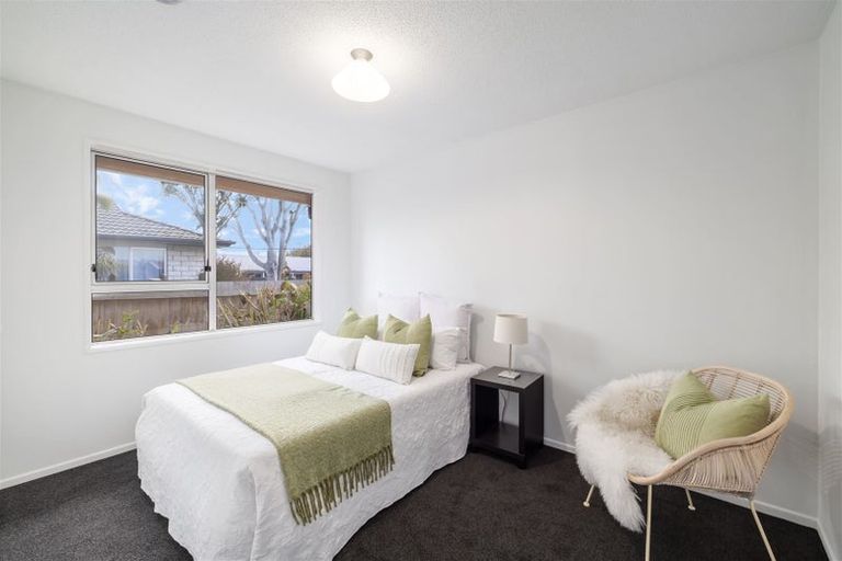 Photo of property in 36 De Havilland Street, Hornby, Christchurch, 8042
