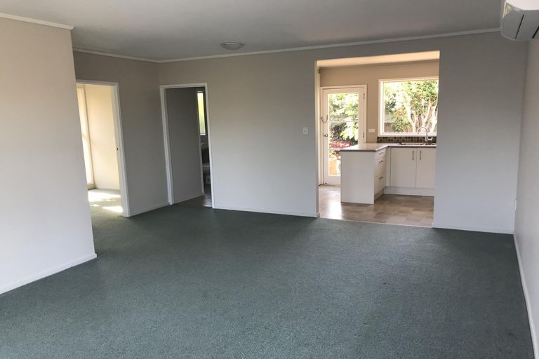 Photo of property in 3/21 Hoteo Avenue, Papatoetoe, Auckland, 2025