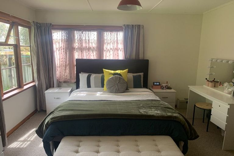 Photo of property in 112 Marne Street, Hokowhitu, Palmerston North, 4410