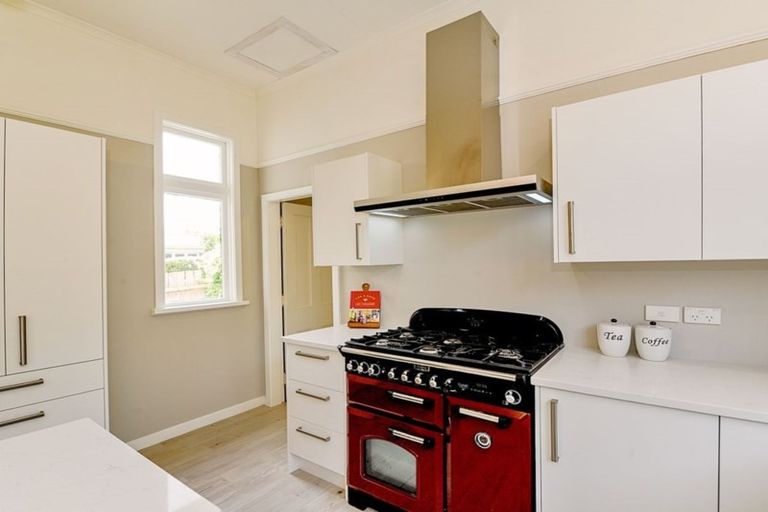 Photo of property in 19 Ryehill Street, Calton Hill, Dunedin, 9012