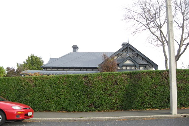 Photo of property in 7 Bright Street, Belleknowes, Dunedin, 9011