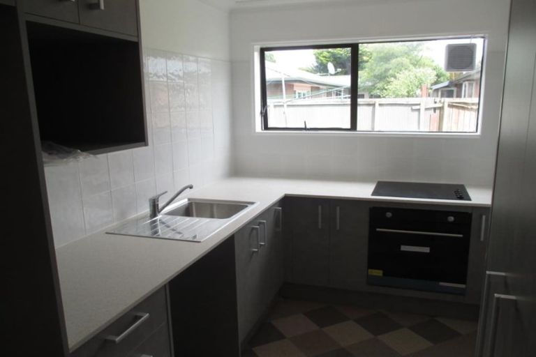 Photo of property in 29f O'briens Road, Sockburn, Christchurch, 8042