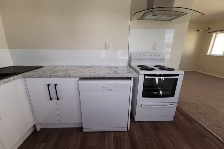 Photo of property in 19 George Street, Thorndon, Wellington, 6011