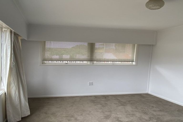 Photo of property in 2/279 Shirley Road, Papatoetoe, Auckland, 2025