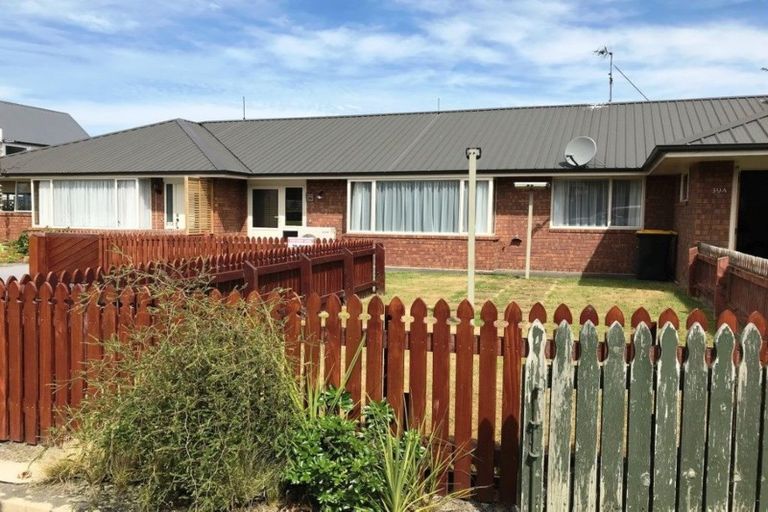 Photo of property in 39b Eastbourne Street, Caversham, Dunedin, 9012