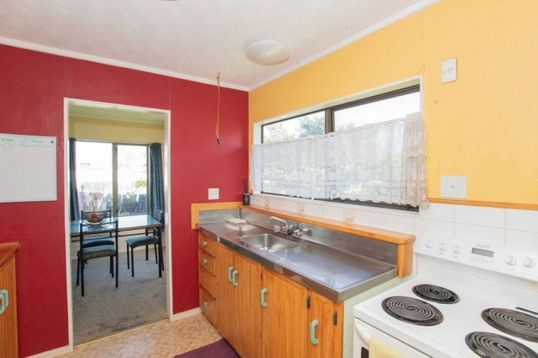 Photo of property in 21 Haldane Street, Elgin, Gisborne, 4010