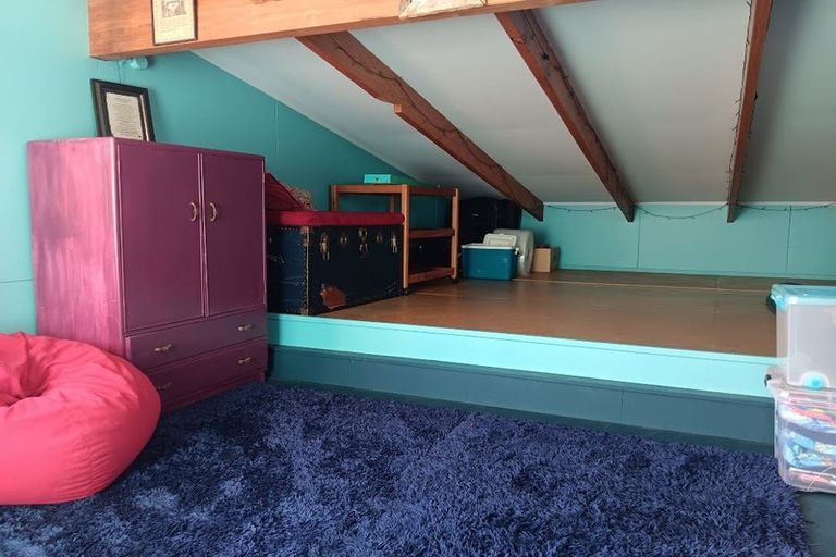 Photo of property in 70 Church Road, Kaitaia, 0410